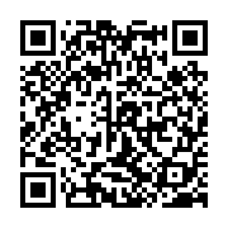 QR code for CZW259