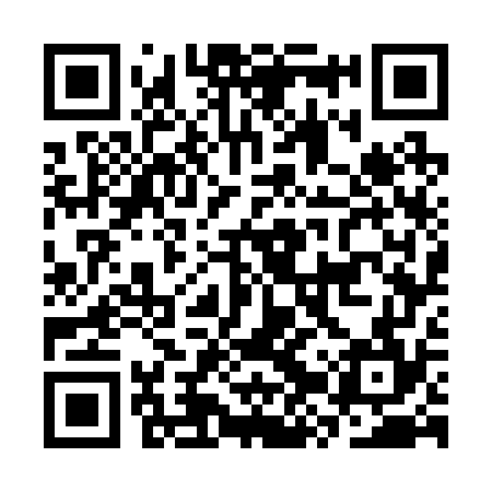 QR code for CZW274