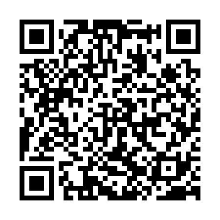 QR code for CZW331