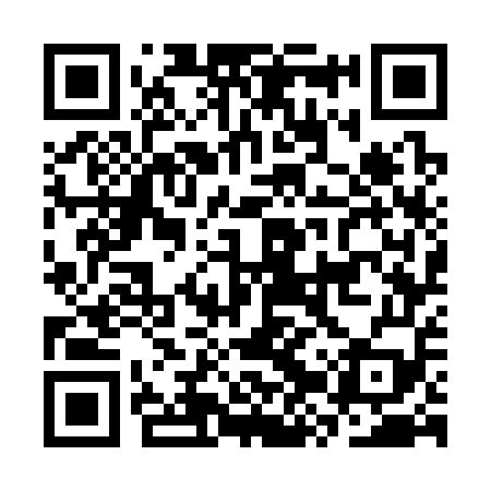 QR code for CZW359