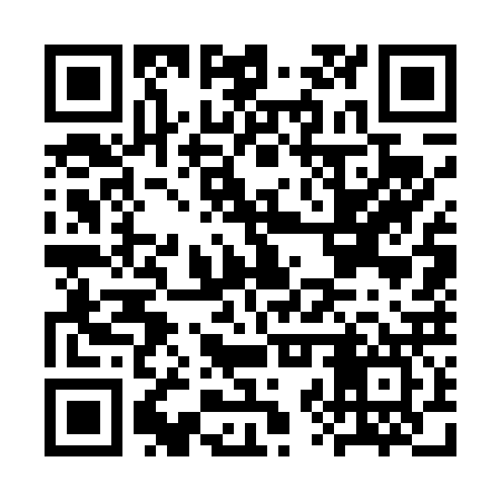 QR code for CZW427