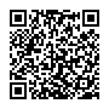 QR code for CZW471