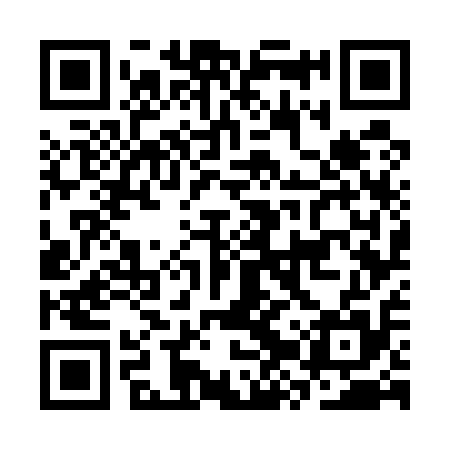 QR code for CZW515