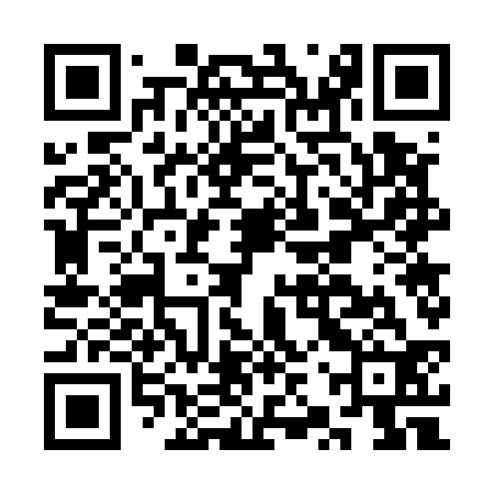 QR code for CZW532