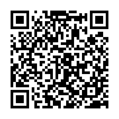 QR code for CZW587