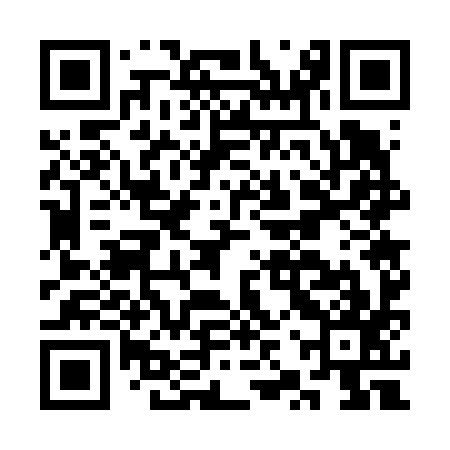 QR code for CZW697