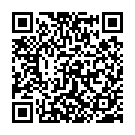QR code for CZW700