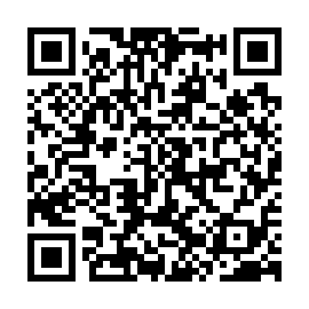 QR code for CZW719