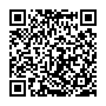 QR code for CZW724