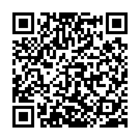 QR code for CZW729