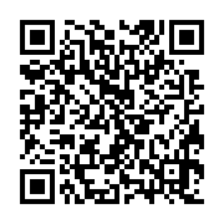 QR code for CZW774