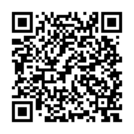 QR code for CZW781