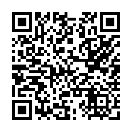 QR code for CZW833