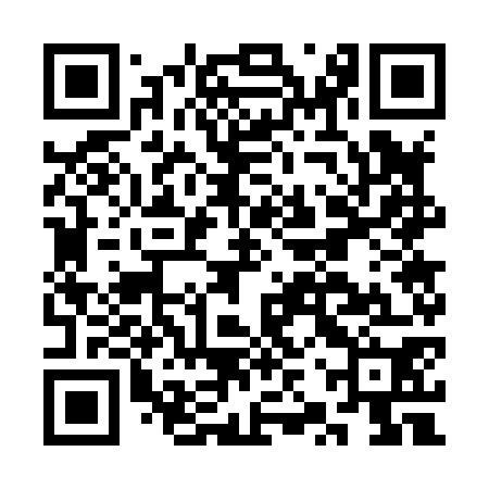 QR code for CZW870