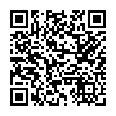 QR code for CZW901