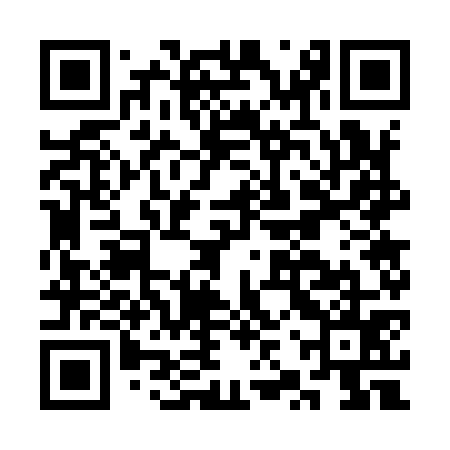QR code for CZW975