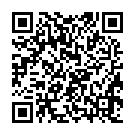 QR code for CZW976