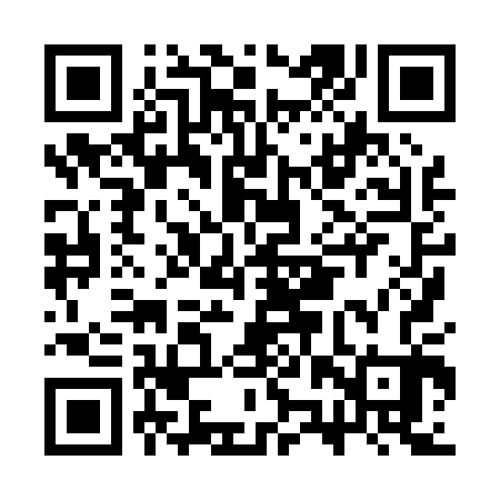 QR code for CZX003