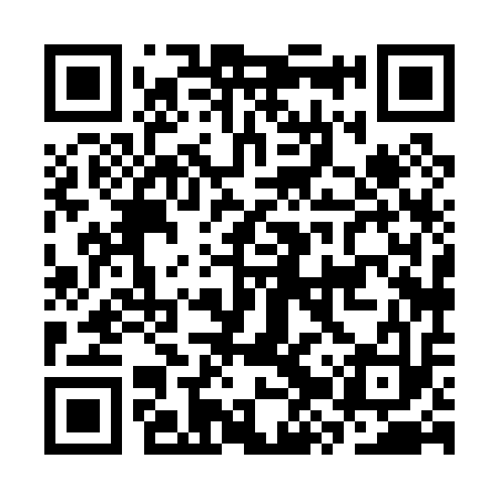 QR code for CZX013