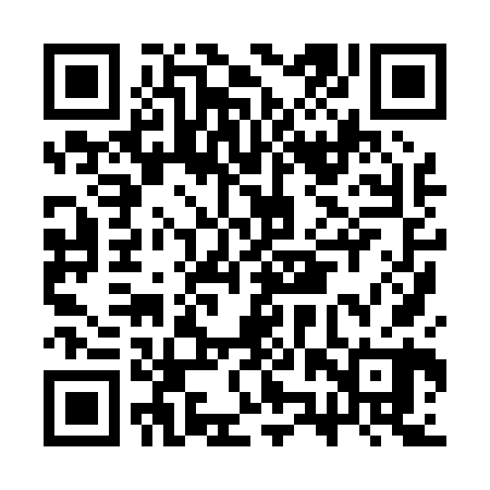QR code for CZX060