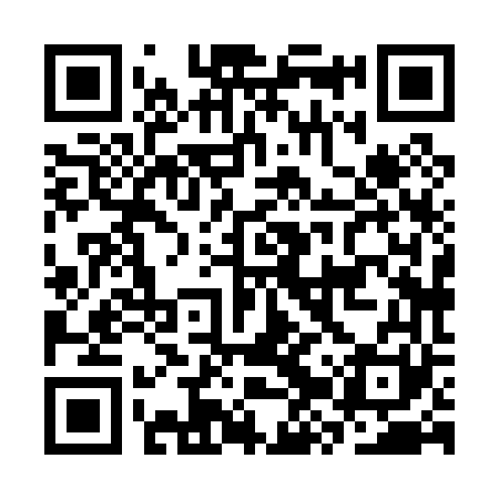 QR code for CZX061
