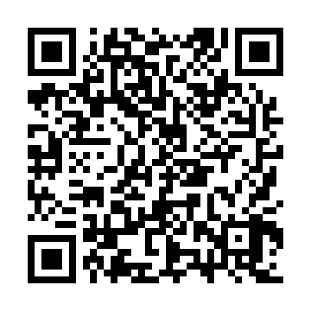 QR code for CZX108
