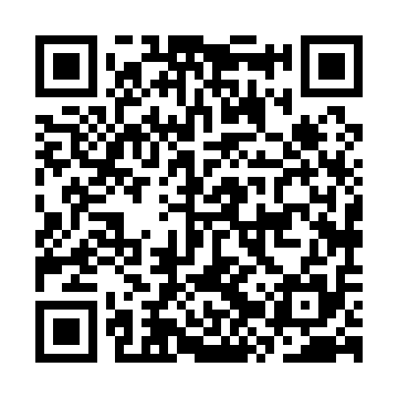 QR code for CZX115