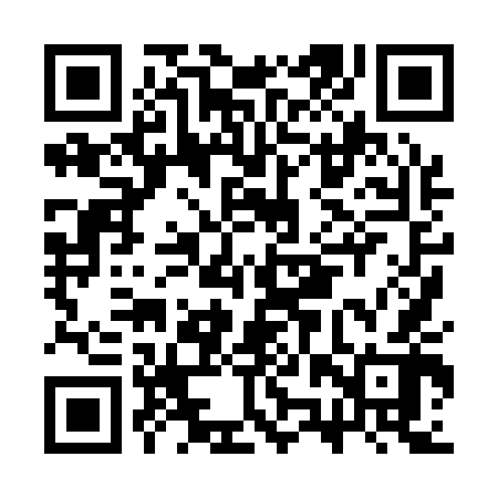 QR code for CZX142