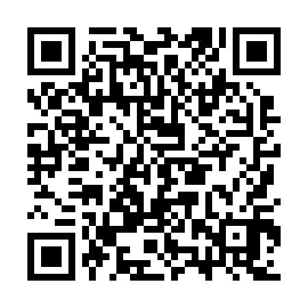 QR code for CZX210