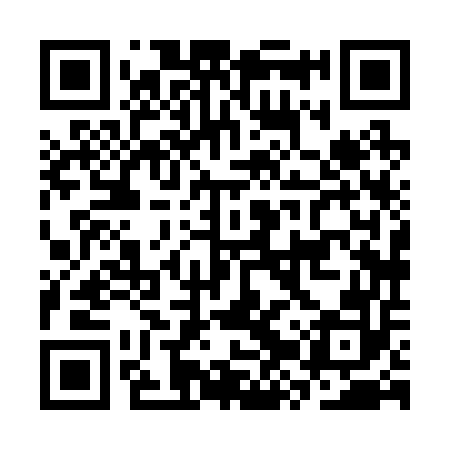 QR code for CZX252