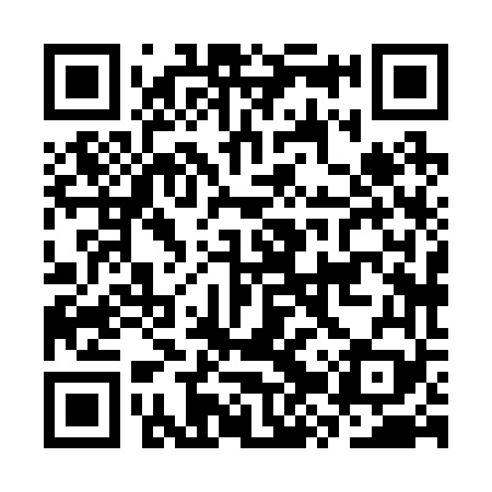 QR code for CZX269