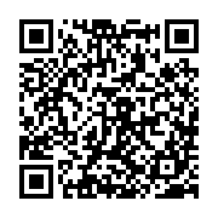 QR code for CZX284