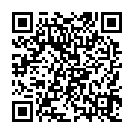 QR code for CZX315