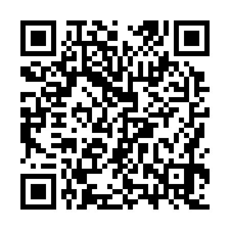 QR code for CZX370