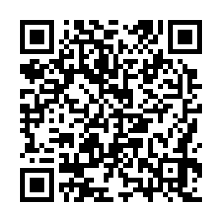 QR code for CZX372