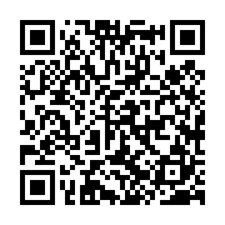 QR code for CZX422