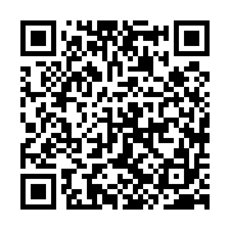 QR code for CZX512
