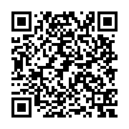 QR code for CZX531
