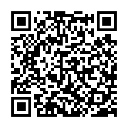 QR code for CZX609
