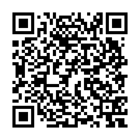 QR code for CZX671