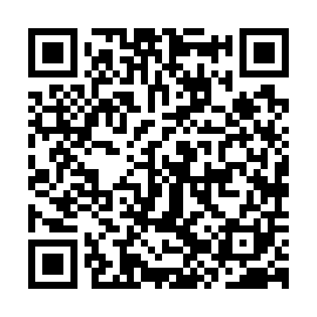 QR code for CZX701