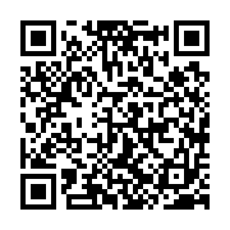 QR code for CZX713