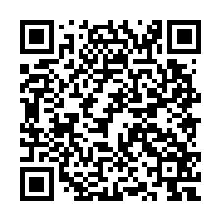 QR code for CZX766