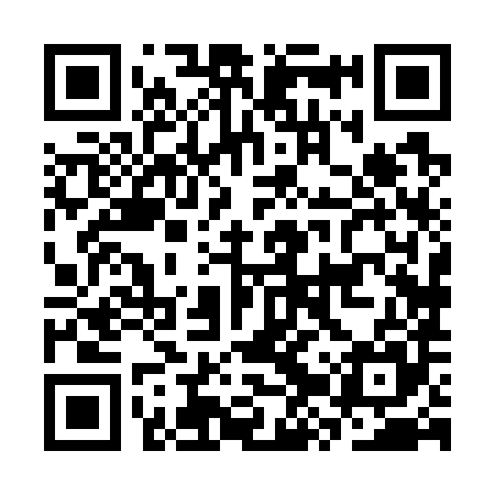 QR code for CZX785