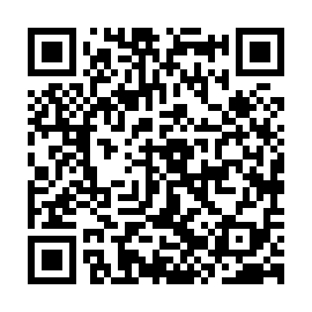 QR code for CZX819