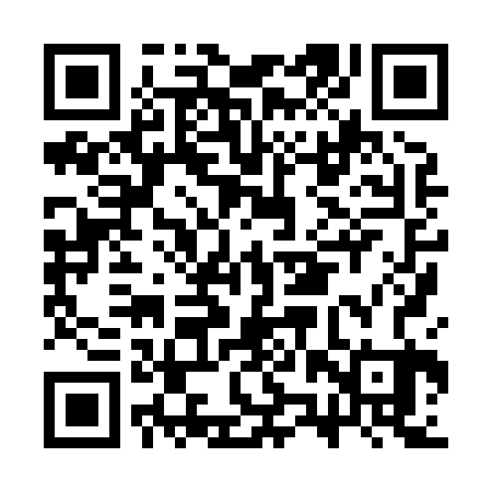 QR code for CZX823