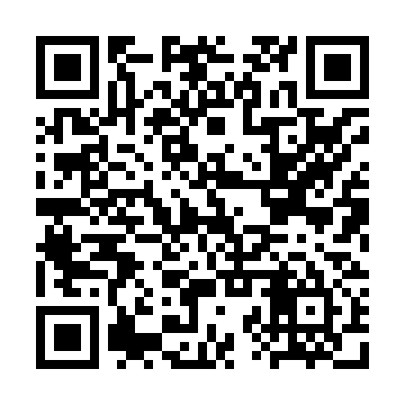 QR code for CZX835
