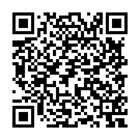 QR code for CZX851