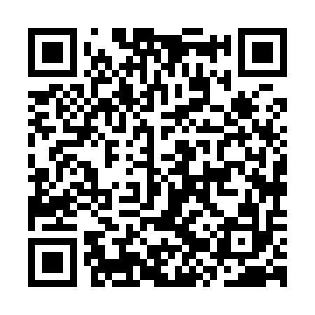QR code for CZX912