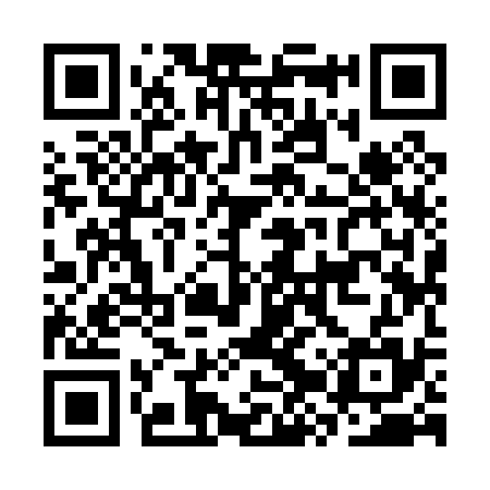 QR code for CZY035
